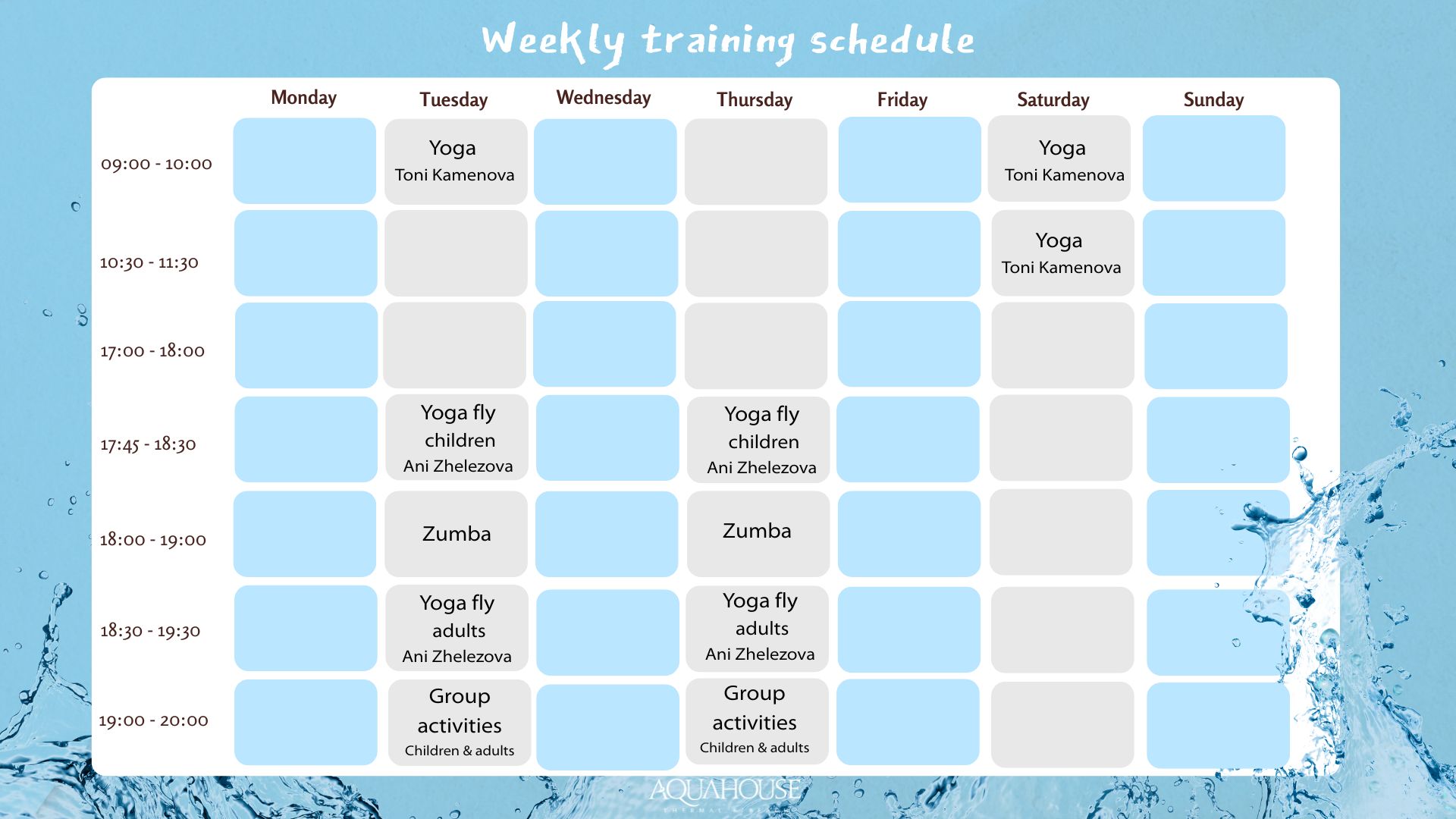 weekly program_en.jpg