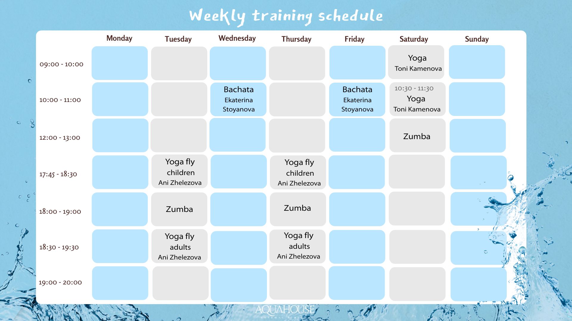 weekly schedule_en.jpg